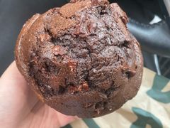 -星巴克(绍兴柯桥柯岩景区店)