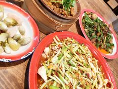 -佬缸炮江湖川菜(玉林店)
