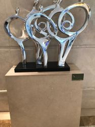 -天泰一站式婚宴·宴会厅