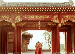 -屿爱摄影优选店