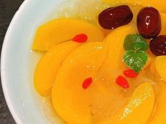 -花迹(富春江东街店)