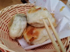 -方中山胡辣汤(成都首店)