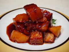 -淮扬韵(高新大都荟店)