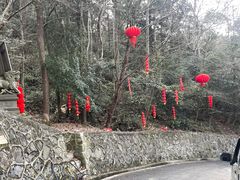 -北高峰