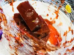 -五缘湾凯悦酒店·悦饗中餐厅