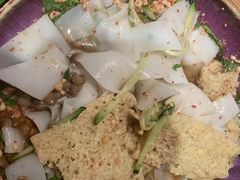 -纳鲁孜·新疆特色餐厅(上海悦荟广场店)