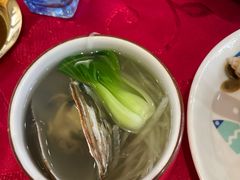 -阿伟海鲜楼·福建菜(涵江店)