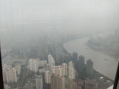 -上海柏悦酒店·世纪100牛排馆