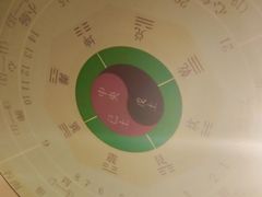 -丹道颐养堂