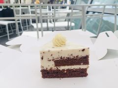 -gaga(深圳福田星河COCO Park店)