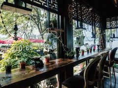 -湧金楼(西湖天地店)