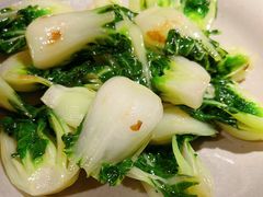 -小资太太餐厅(南岗区店)