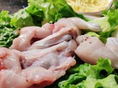-三江两海老火锅(北京首店)