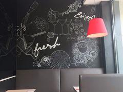 -必胜客(仁恒店)