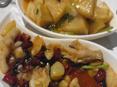 -玉善烧烤串城(长春总店)