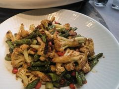 -枕水江南(红胜大街店)