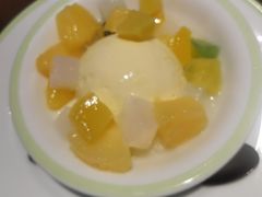 -萨莉亚意式餐厅(杭州西溪龙湖天街店)