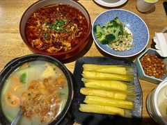 -赤宴·川菜(玉林店)