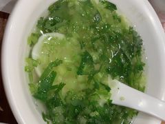 -掂档潮汕牛肉火锅(cityon熙地港店)