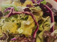 -石湖大酒店(桐泾店)