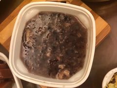-和记小菜(七宝店)