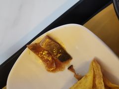 -老娘舅(杭州东站店)