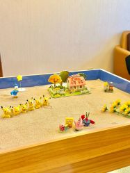 -天使医生月子中心(福佑店)