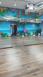 -呼拉汇舞蹈生活馆 Hawaii Hula&Tahiti Dance Studio