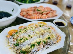 -双月饭店·20年老字号(新村店)