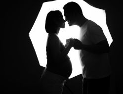 -光影纪·Baby·Home儿童摄影(丁桥店)