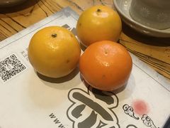 -纽斯桑拿会所(天山店)