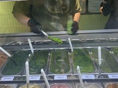 -鹤茶野所(上海首店)