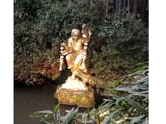 -杭州黄龙洞
