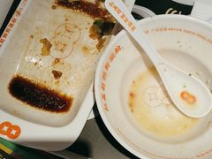 -红荔村肠粉(岗厦店)