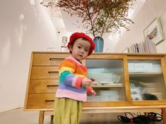 -尤加利咖啡馆