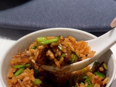 -子福慧(虹桥店)