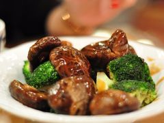 -翠华餐厅(湾仔店)