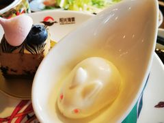 -阳光岛·海鲜盛宴(银泰中心in99店)