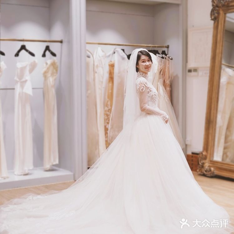 深圳SHINEMODA试纱