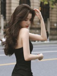 -TOP HAIR SALON