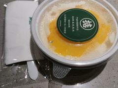 -MANGOO芒可ice(大观天地MALL店)