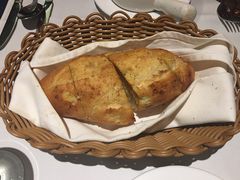 -戈雅法餐厅(世界城广场店)