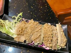 -成都老码头火锅(旺角店)