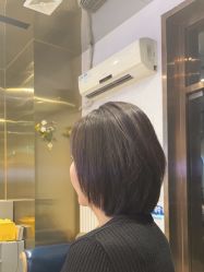 -卡尔诗·科技美肤连锁