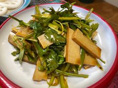 -弘烨 贵州酸汤 鱼火锅(东财店)