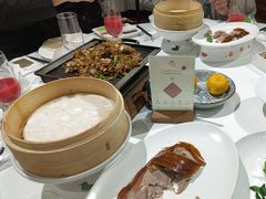 -四季民福烤鸭店(望京南湖东园店)