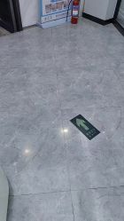 -悟空祛痘·诺奖技术专业店