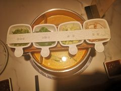 -生如夏花泰式火锅(伊藤双楠店)