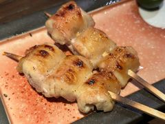 -三川·十酒Izakaya(南昌路店)