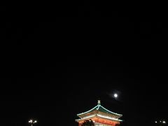 -礼泉醪糟作坊(永兴坊店)